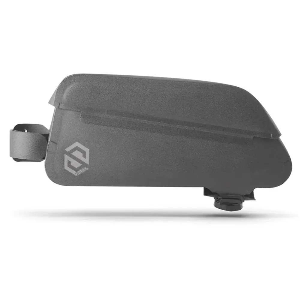 SKUAD EXPLORER CRICK TOP TUBE BAG