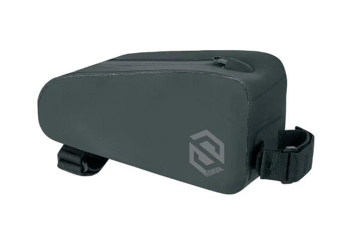SKUAD EXPLORER TOP TUBE MAŁ TORBA RAMA