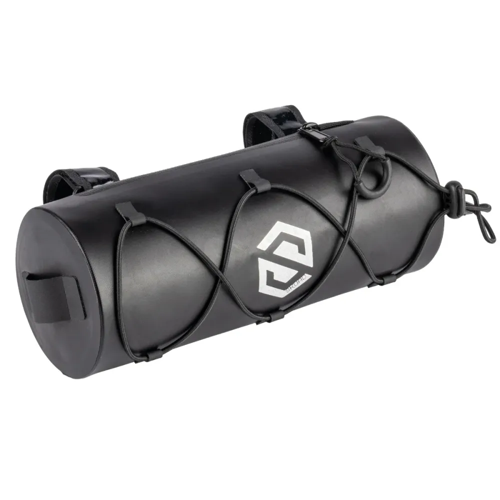 SKUAD PRZEDSTAWNA TORB BORM EXPLORER