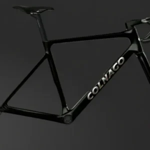 RAMA Colnago V4Rs