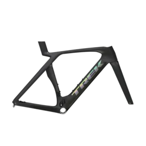 Zestaw ramy Trek Madone SLR Gen 7