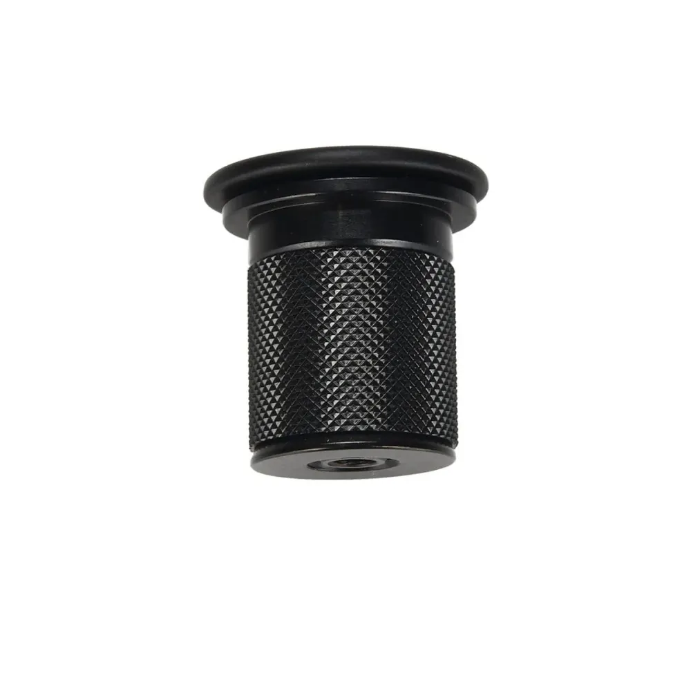 Widelec ENVE 2.0 1"1/4 offset 43 mm