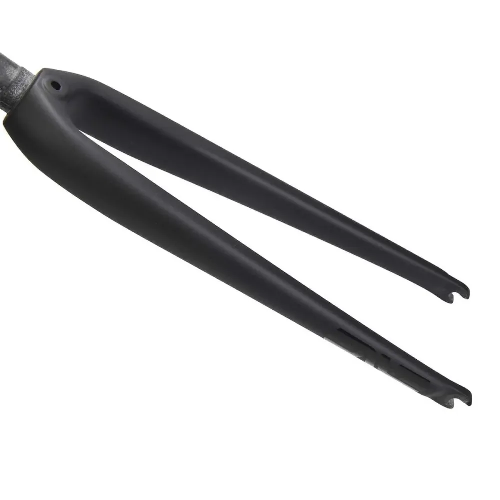 Widelec ENVE 2.0 1"1/8 z offsetem 45 mm