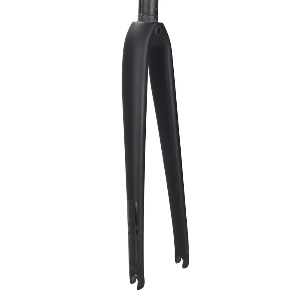 Widelec ENVE 2.0 1"1/8 z przesunięciem 40 mm