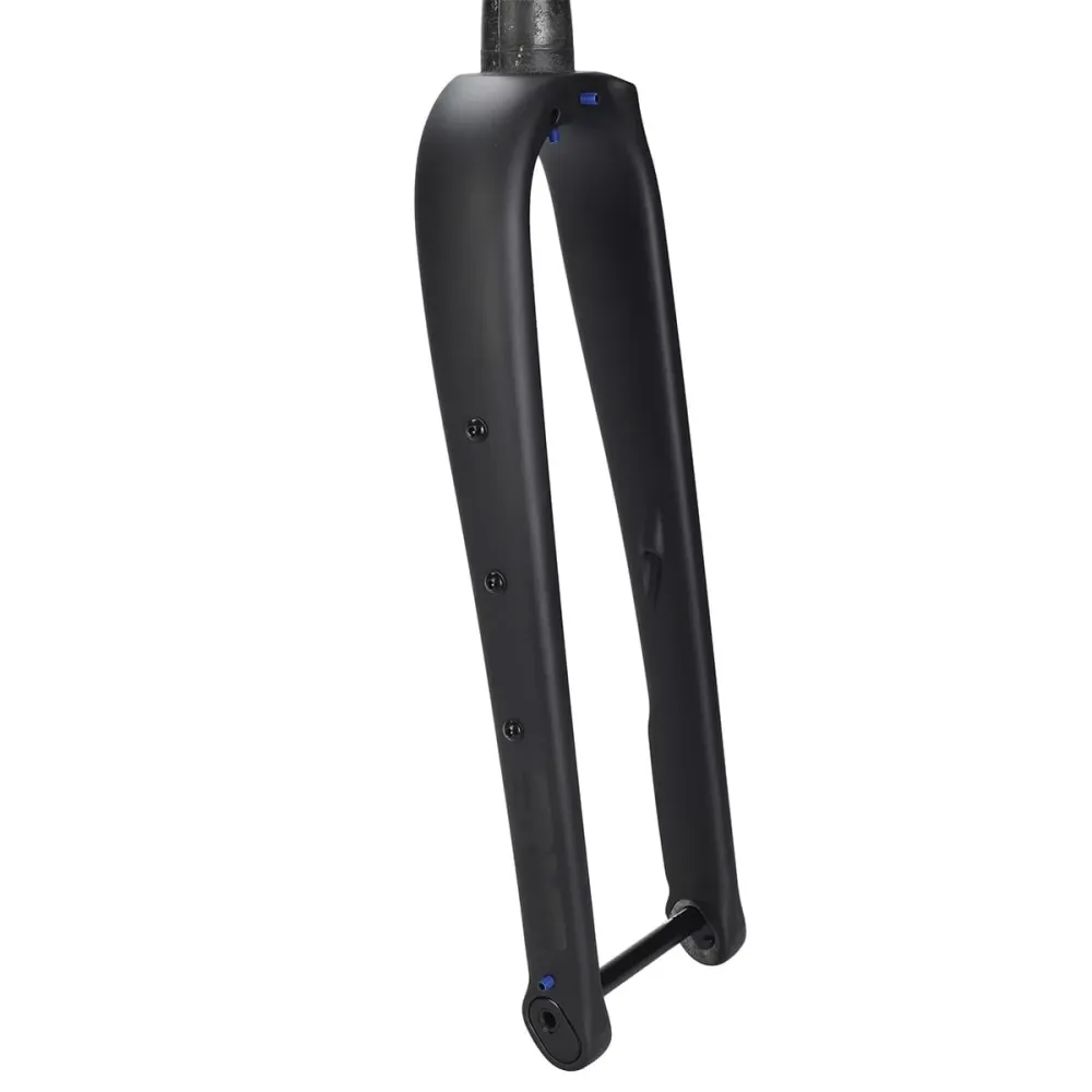Widelec ENVE ADVENTURE 1/5" Offset 49-55 mm