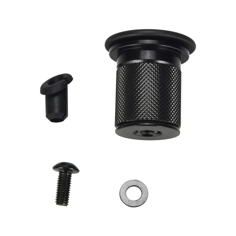 Widelec ENVE ADVENTURE 1/5" Offset 49-55 mm