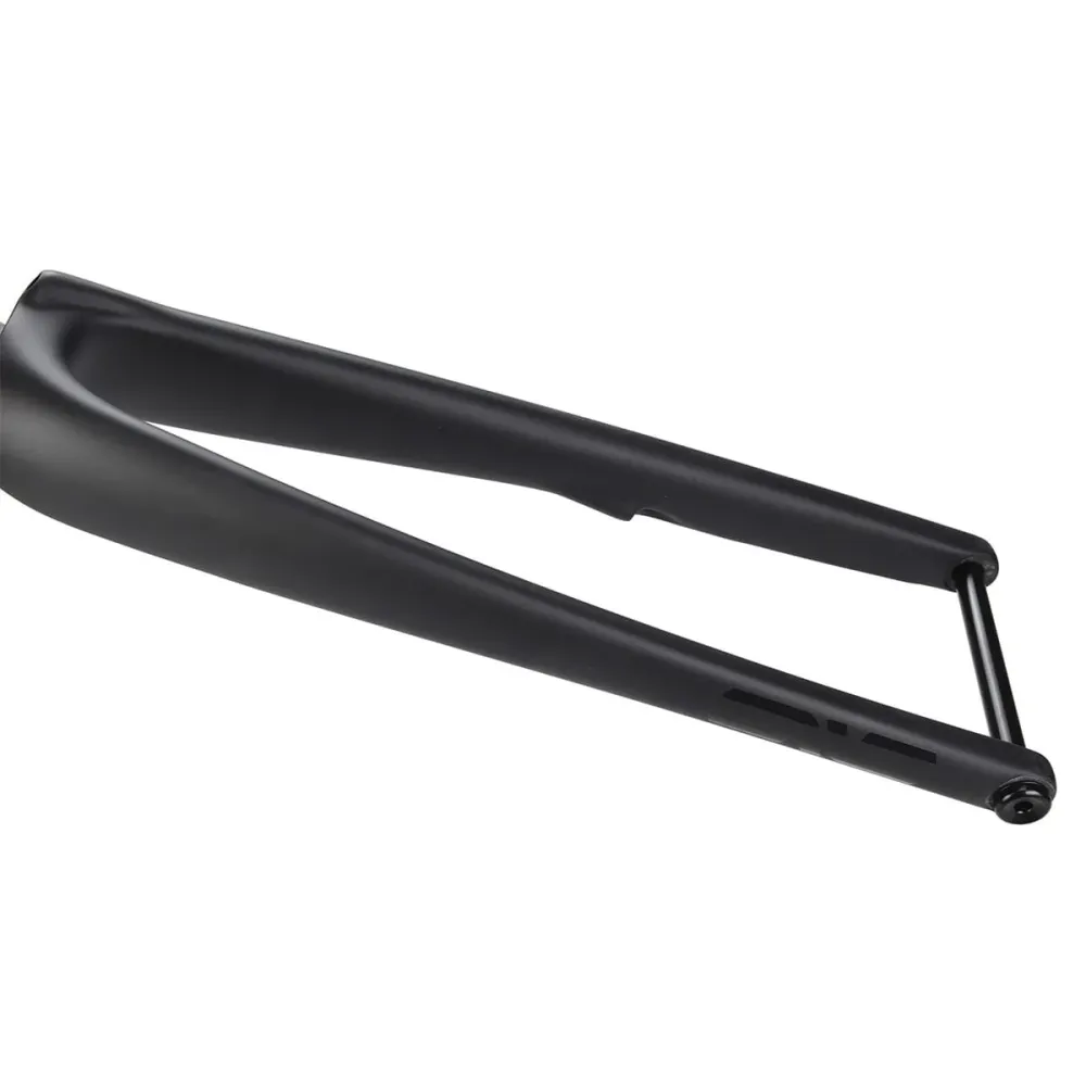 Widelec ENVE DISC 1"1/4 Tapered pivot Offset 43 mm