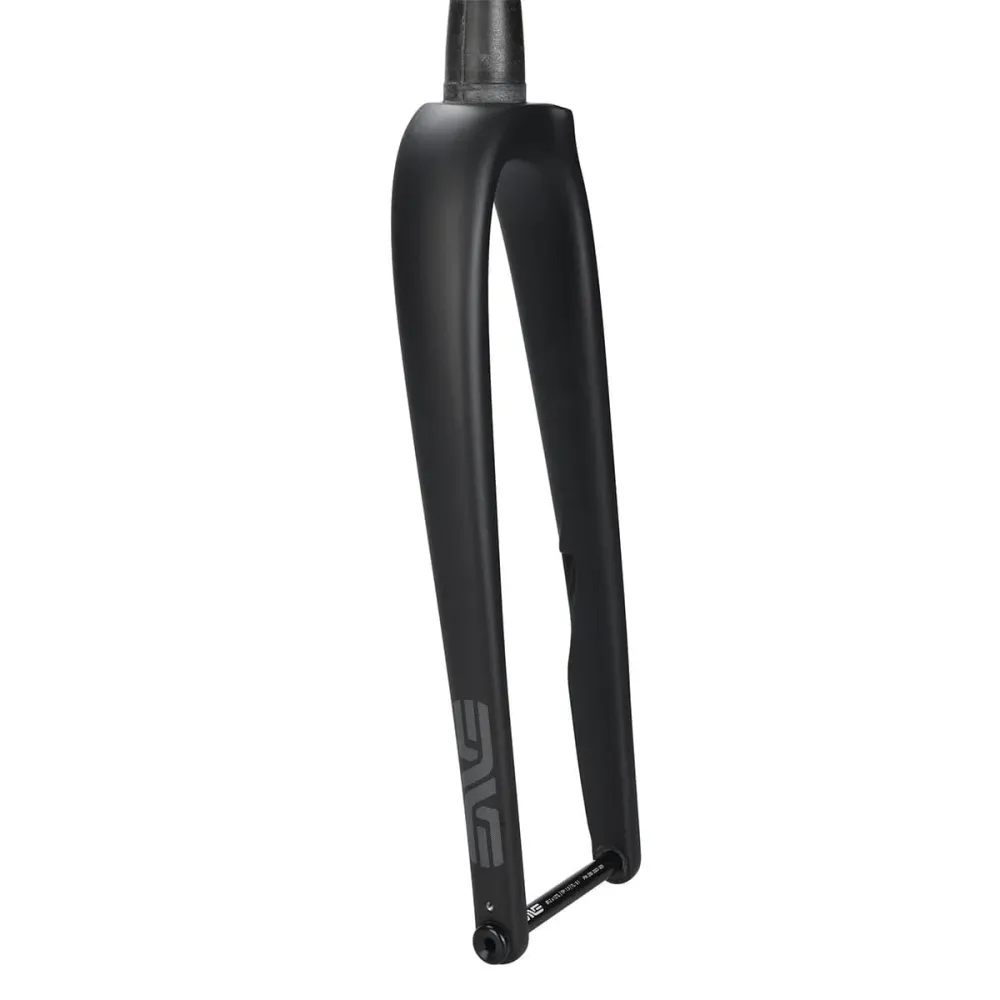 Widelec ENVE G-SERIES 1/5" z offsetem 50 mm