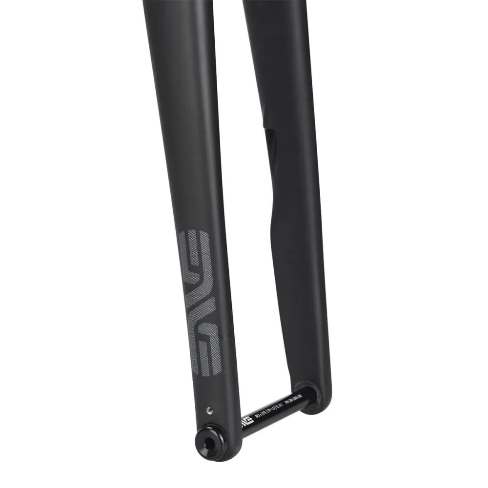 Widelec ENVE G-SERIES 1/5" z offsetem 50 mm