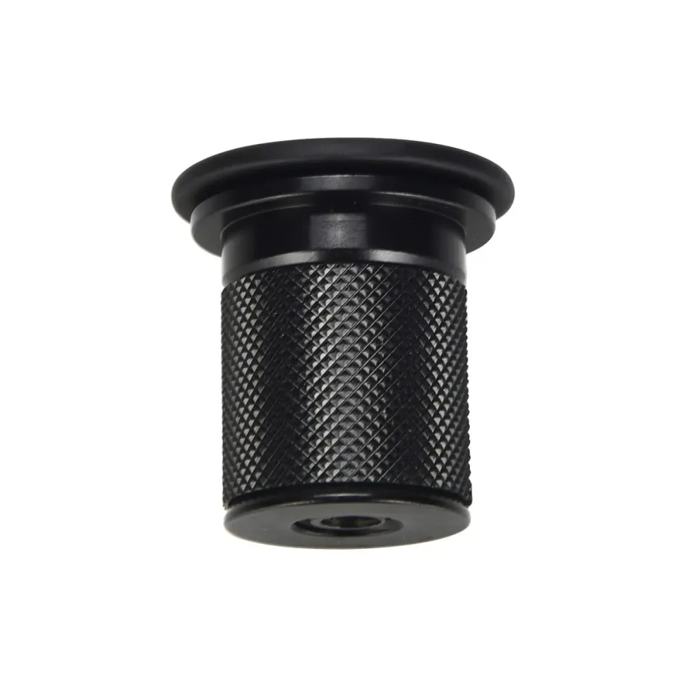 Widelec ENVE G-SERIES 1/5" z offsetem 50 mm