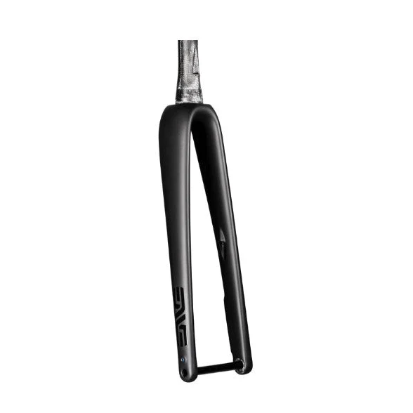 Widelec ENVE ROAD -ROUTE Tapered Offset 50 mm