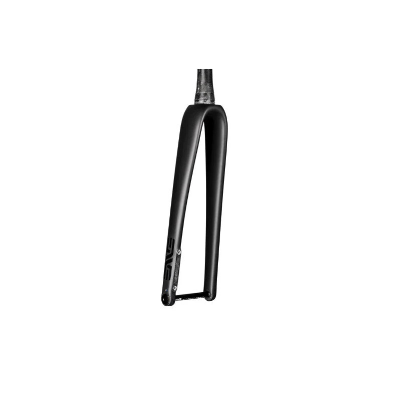 Widelec ENVE ROAD -ROUTE Tapered Offset 50 mm