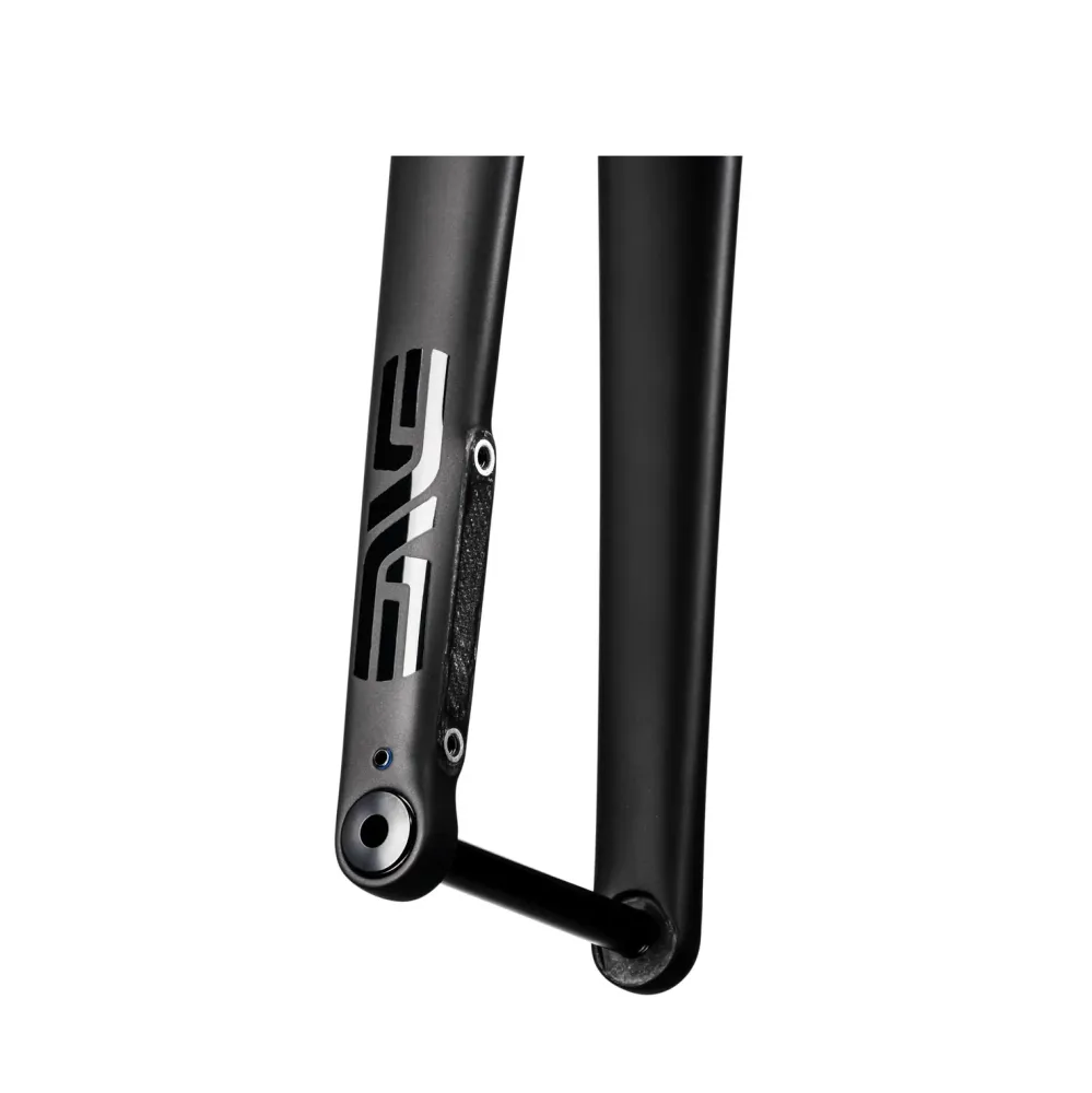 Widelec ENVE ROAD -ROUTE Tapered Offset 50 mm