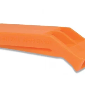Gwizdek awaryjny Fire Trade Supplies