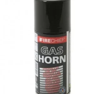 Upełnienie rogu gazu Fire Trade Supplies