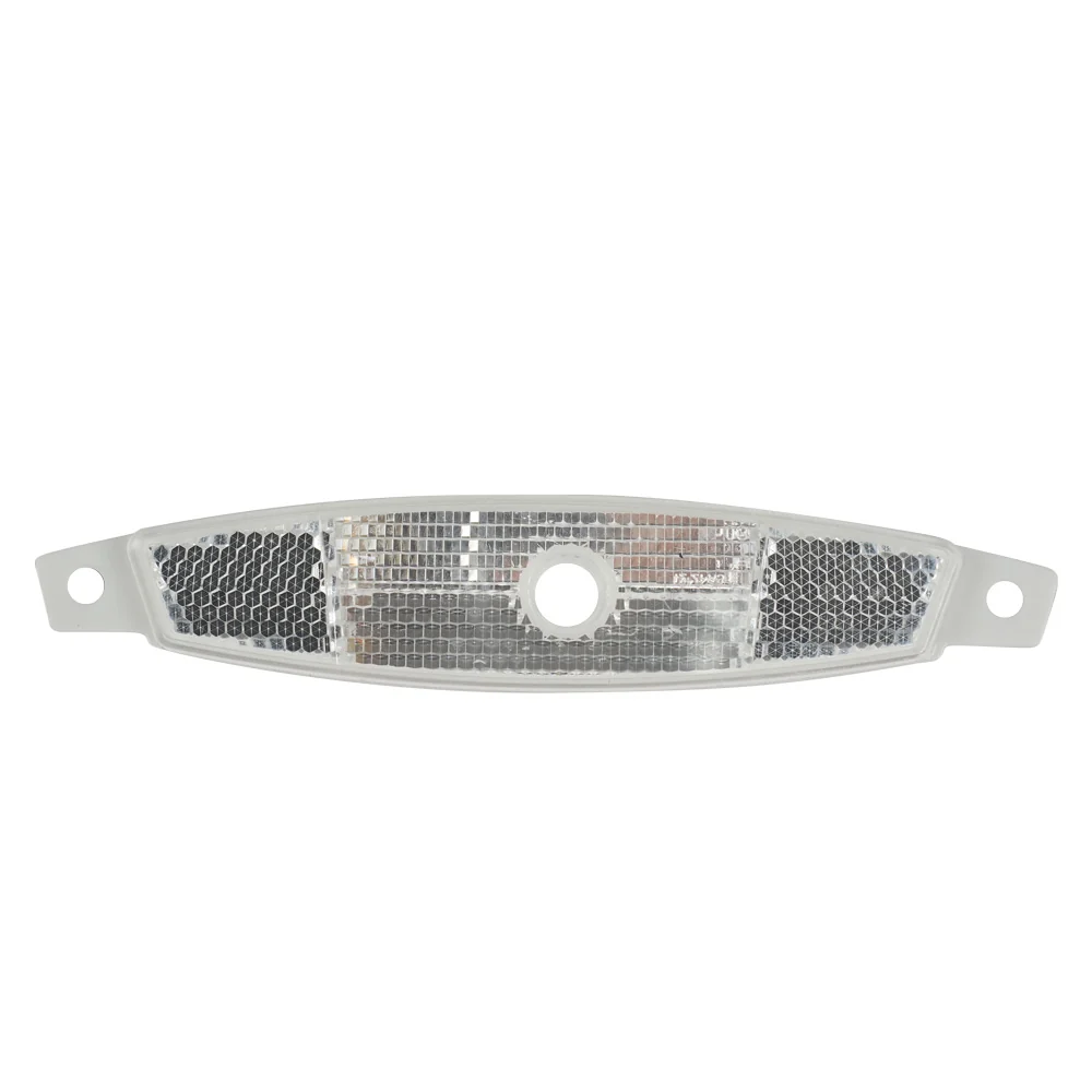Side Reflector Titan(1pc)