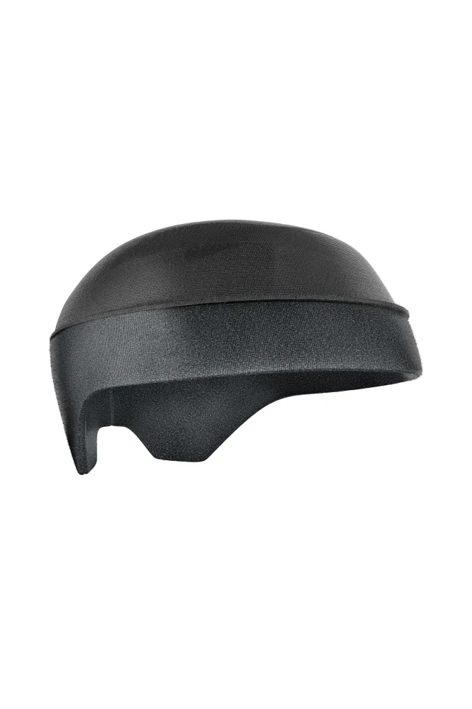 Wyściółka komfortowa EQ Black L