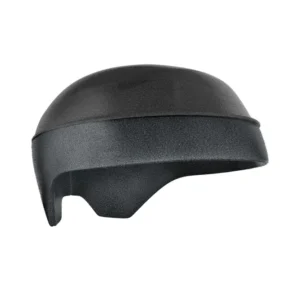 Wyściółka komfortowa EQ Black M