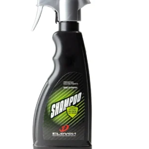 Szampon do czyszczenia Eleven 500ml