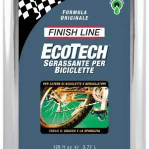 Odplamiacz do rowerów Finish Line Ecotech 3,77 L