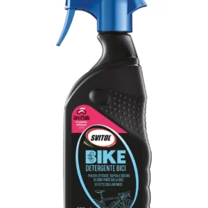 Svitol Bike środek do czyszczenia roweru