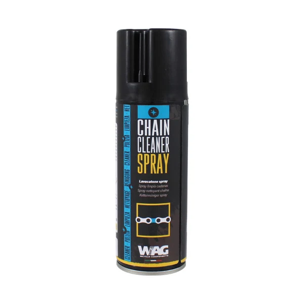 Wag - SPRAY DO CZYSZCZENIA ŁŃCUCHA