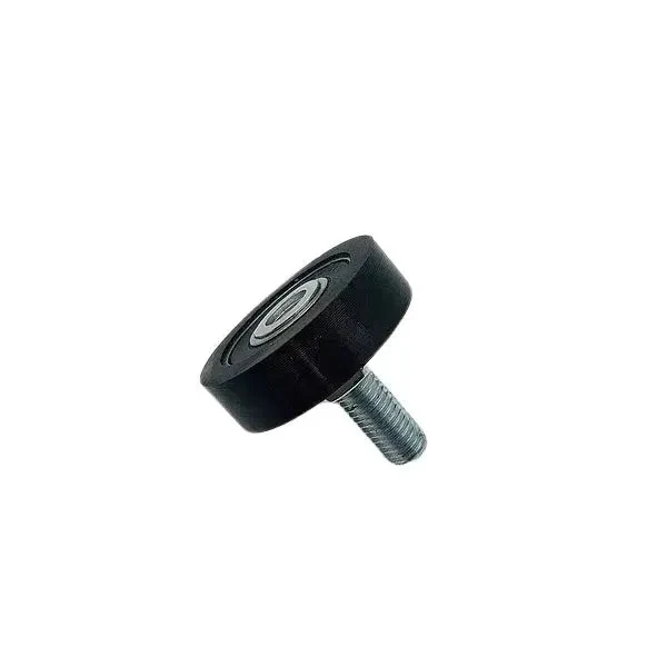 Rolka prowadząca SEMATIC C144ABBX mimośrodowa 44x15x6202 OEM