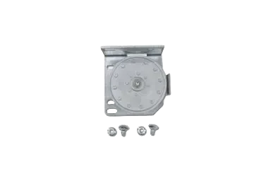 Rolka synchronizacyjna KONE AMDC1 R2 z R 900/1550 mm KM601200G02 OEM