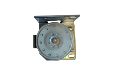 Rolka synchronizacyjna KONE AMDC1 R2 z L 900/1550mm KM601200G01 OEM