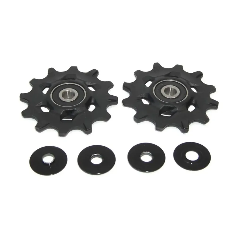 Kółka przerzutki tylnej SRAM GX DH 7v #11.7518.070.000
