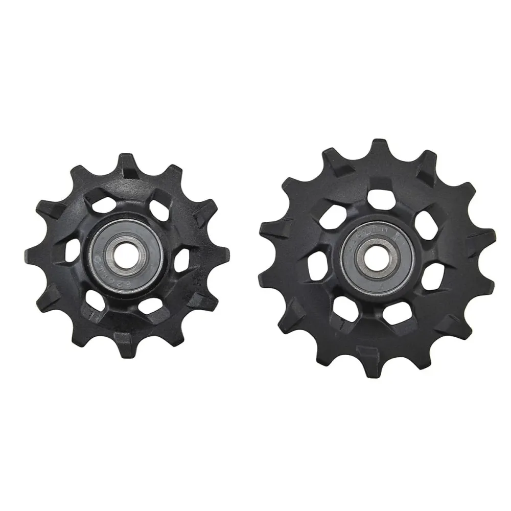 Kółka przerzutki tylnej SRAM GX 2x11V (x2)