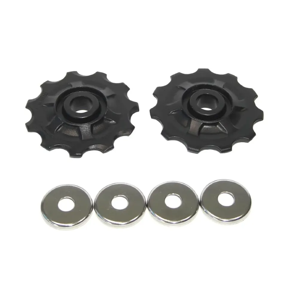 Kółka przerzutki tylnej SRAM X5 9/10V (od 2012) #11.7518.019.000