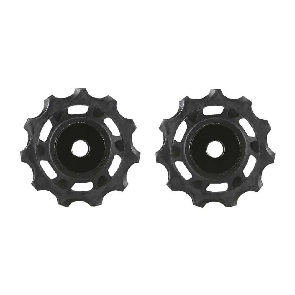 Kółka przerzutki tylnej SRAM X9/X7 2010-2011 9/10V (x2)