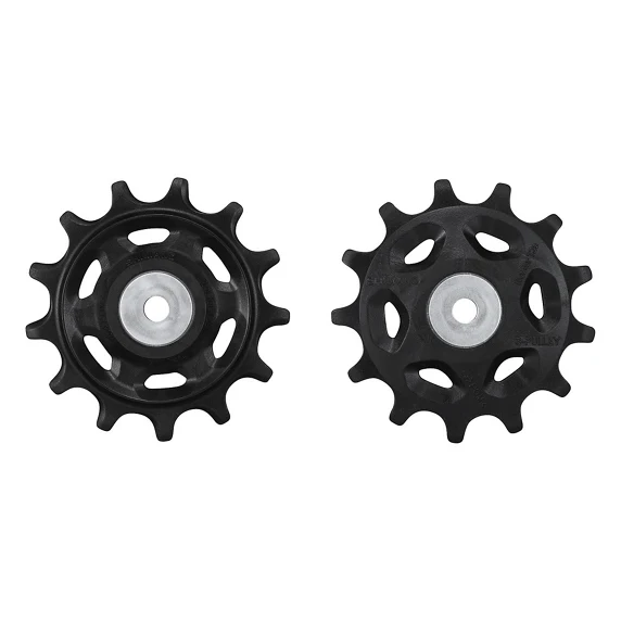 Koszyki przerzutki tylnej SHIMANO CUES RD U8000 11V