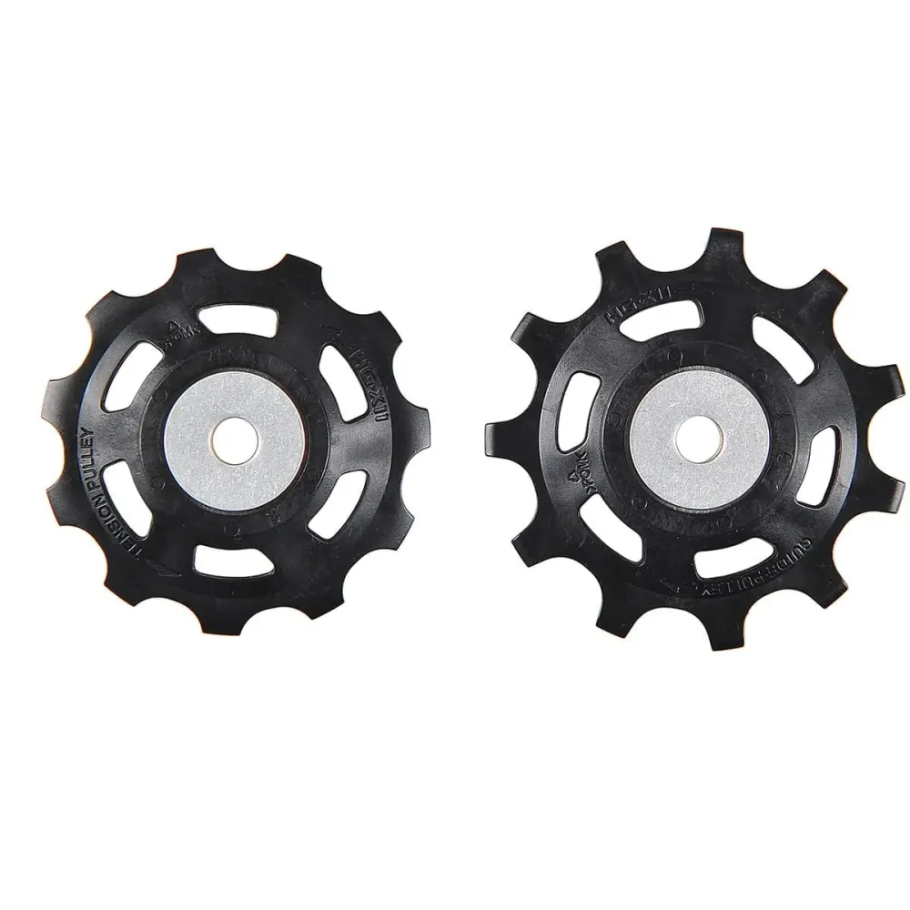 Koszyki przerzutki tylnej SHIMANO XT RD-M8000 11V