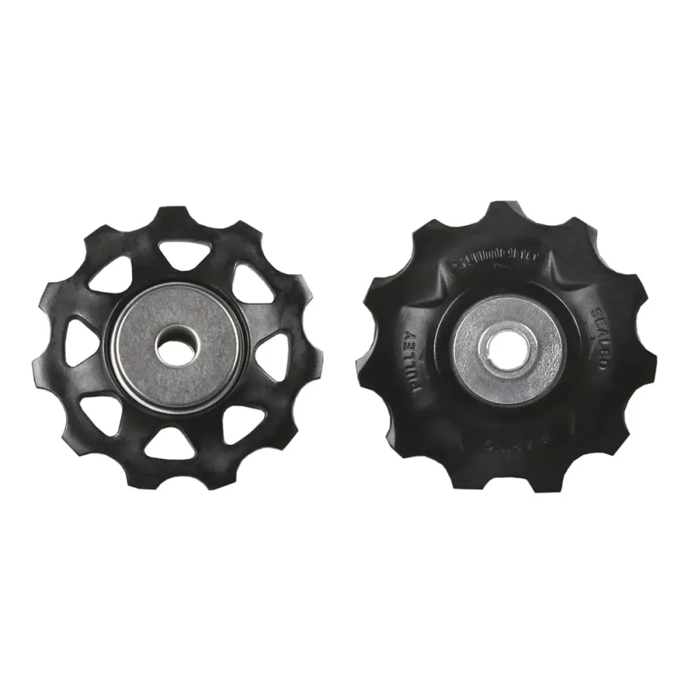 Koszyki przerzutki tylnej SHIMANO XTR 9/10V