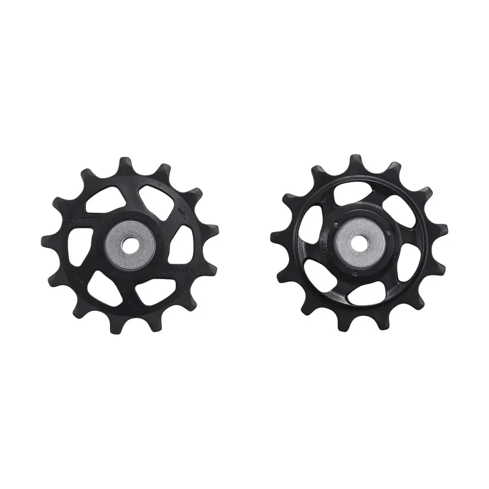 Przerzutka tylna SHIMANO XT RD-M8100/M8120 12V