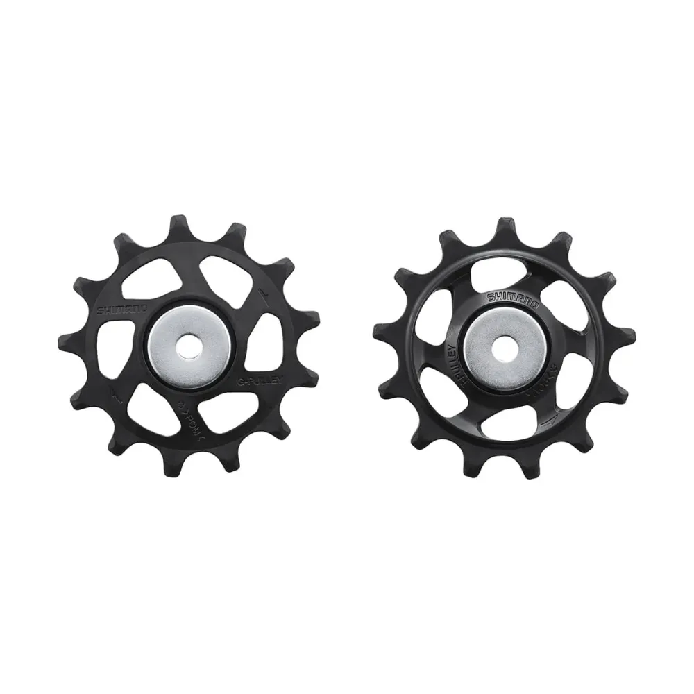 Przerzutka tylna SHIMANO SLX RD-M7100/M7120 12V