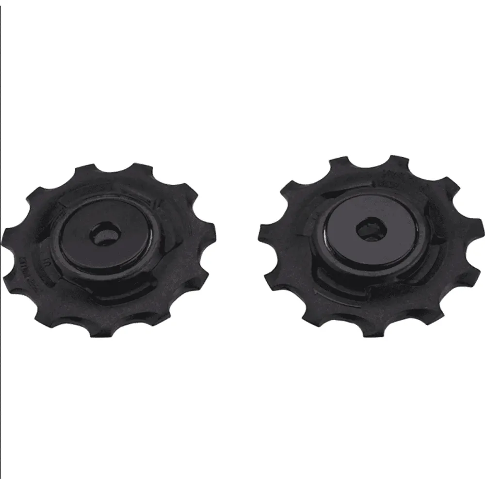 Przerzutka tylna SRAM X9/X /GX typ 2, tryby 2x10V (x2)