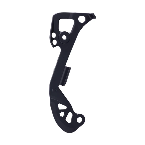 SHIMANO XTR / XT Di2 RD-M9050/8050-GS Wewnętrzny średni koszyk przerzutki tylnej