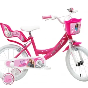 Barbie 16 ''