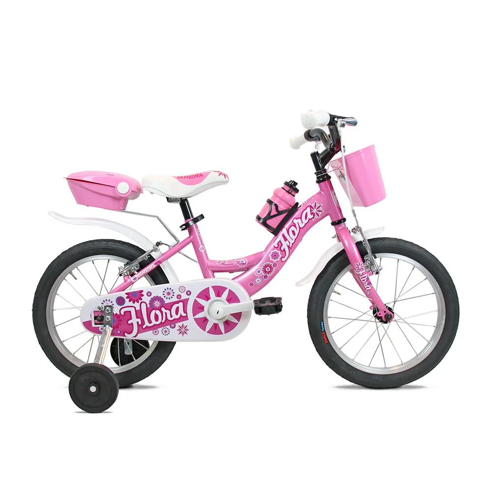 Brera FLORA 16" 1 bieg