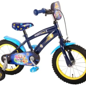 PAW Patrol Movie 12 sfera