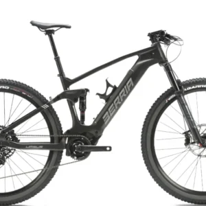 Berria Ursus elite