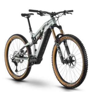Raymon TRAILRAY 160E 11.0