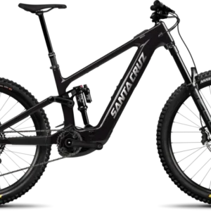 Santa Cruz Bullit 4 C 70