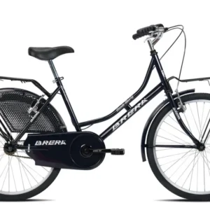 Brera Holland Lizbona 24 ”