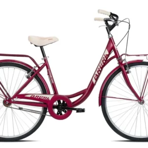 Brera przez Milano 26 ”