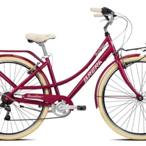 Brera Rondine 28 "