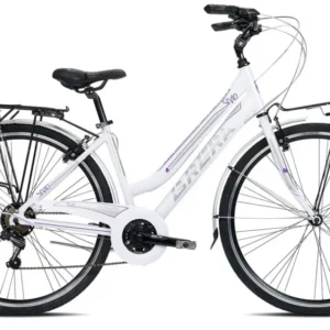 Brera Stylo Lady 28 ”